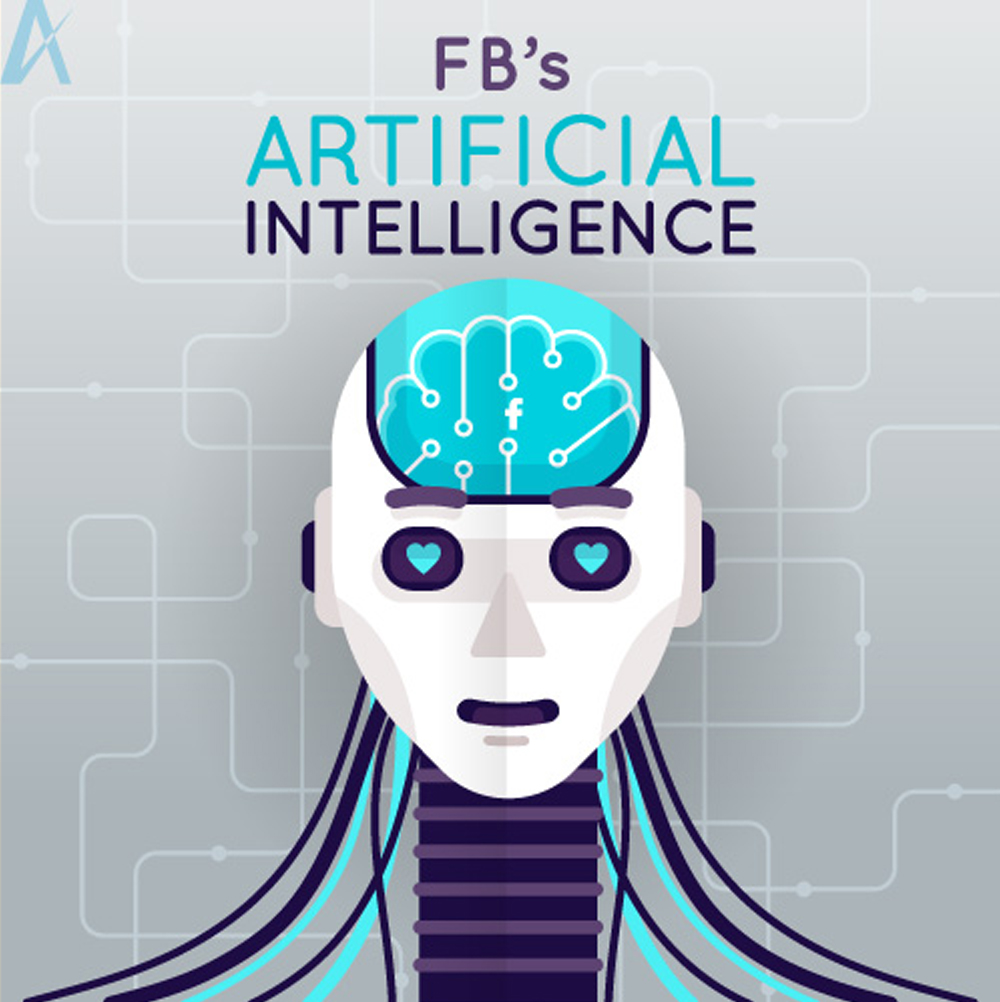fb artificial intelligence
