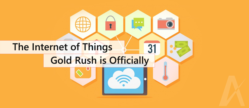 internet-of-things-gold-rush